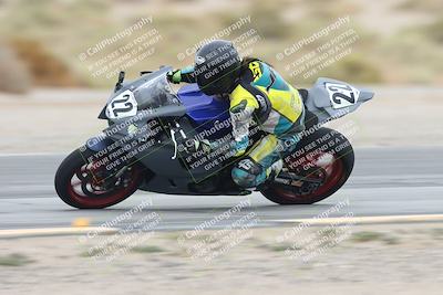 media/Sep-21-2025-Race Pace (Sun) [[98bf33ef95]]/Verified/6-Turn 14 Inside Pans (945am)/